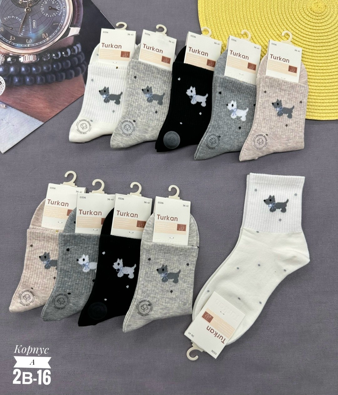 носки женские,носки женские 10 пар,носки,носки женские turkan,носки с рисунком котики turkan