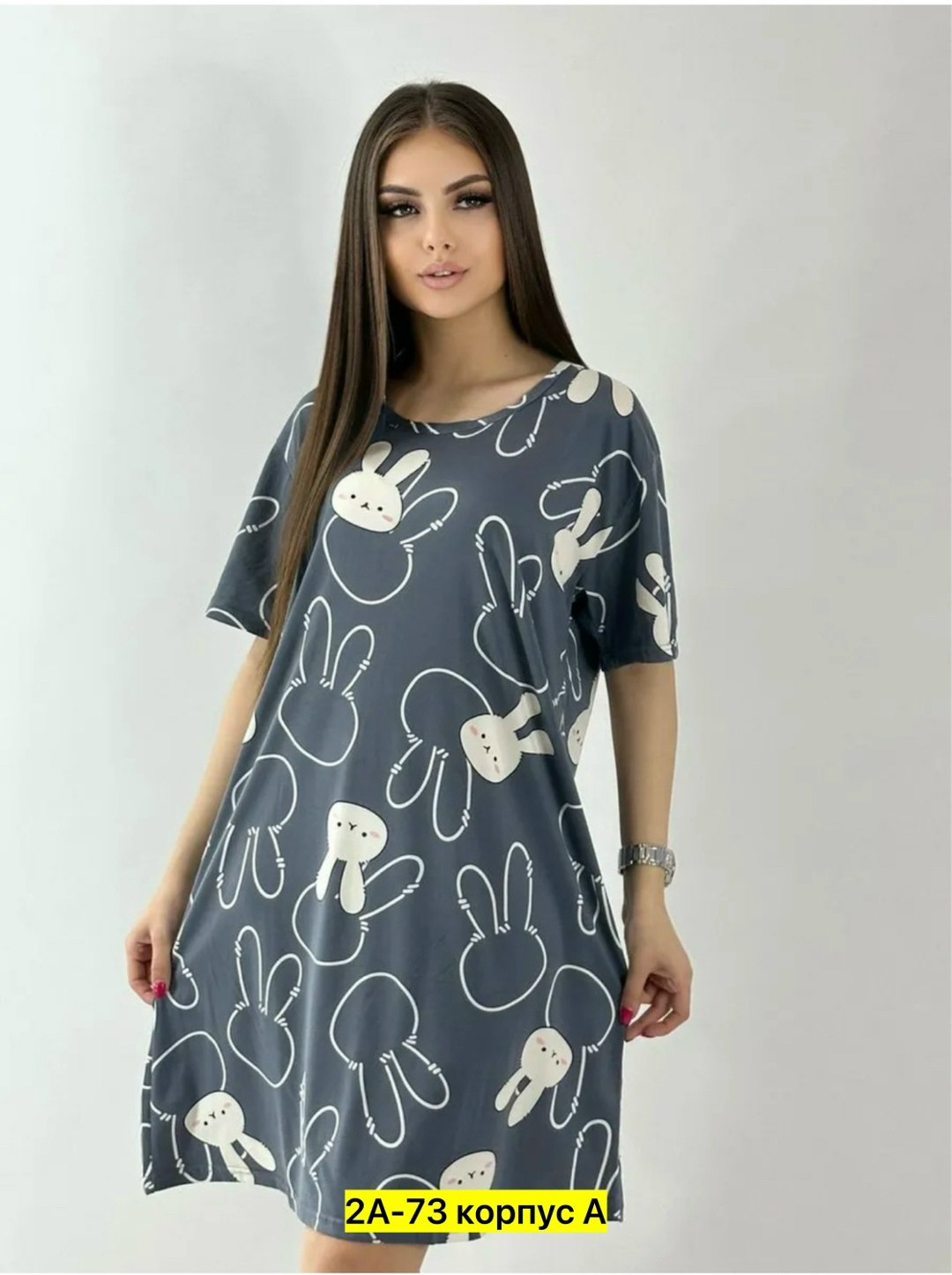 туника женская домашняя,домашняя туника,туника женская,ночная сорочка туника домашняя,туника женская повседневная