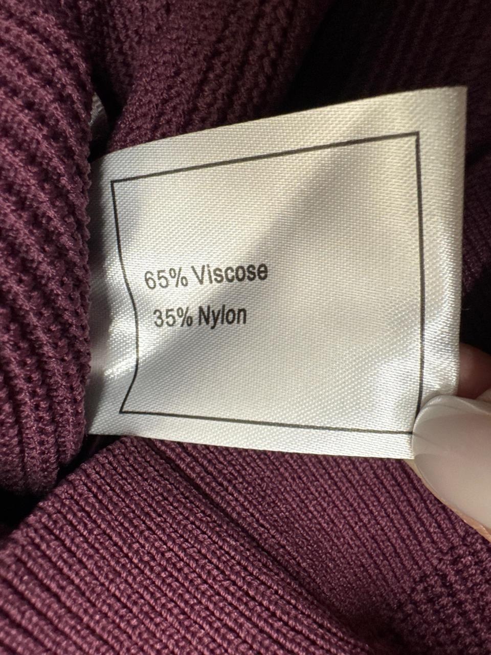 костюм с юбкой,костюм женский с юбкой,женские костюмы,трикотажный костюм