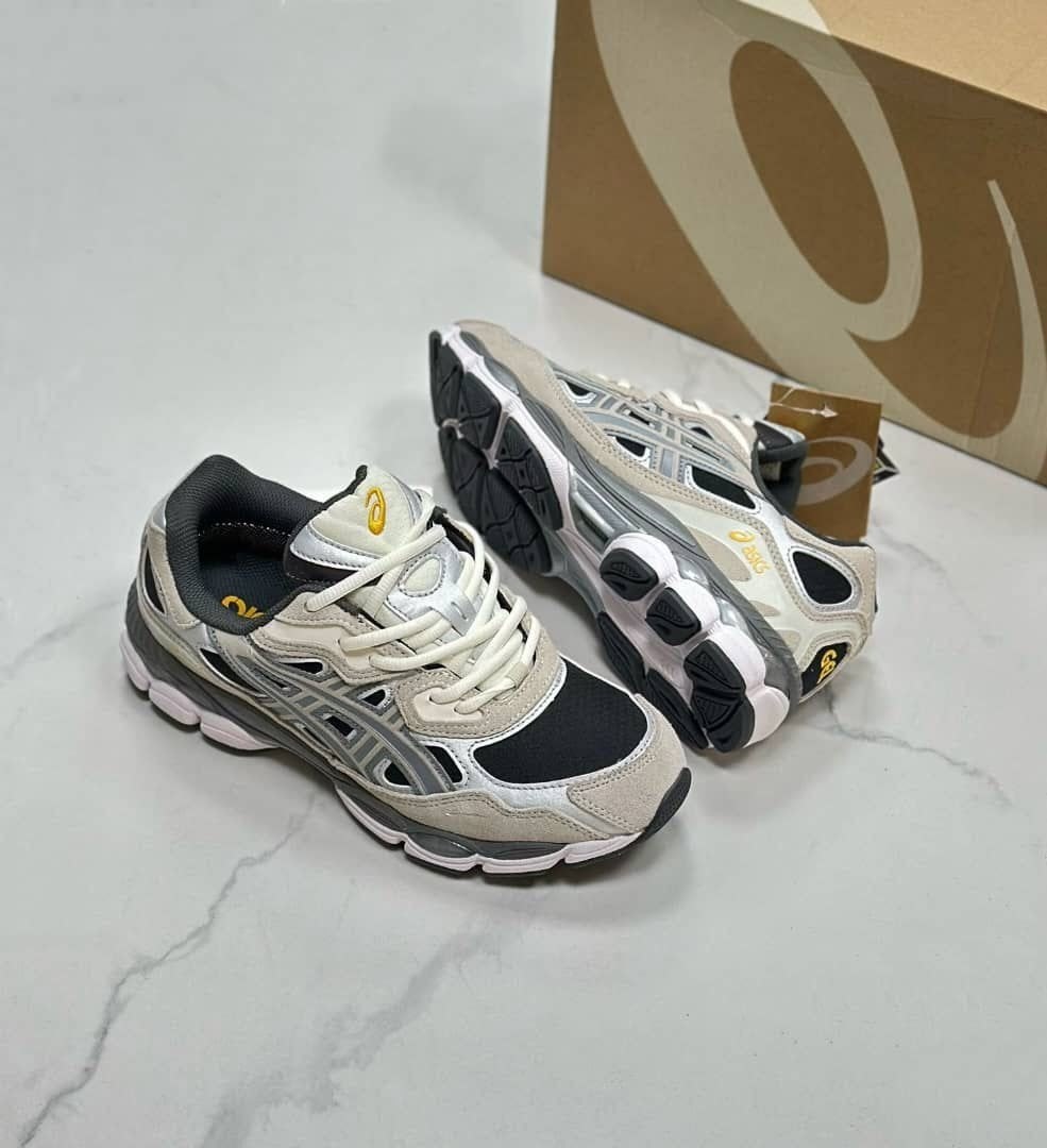 кроссовки asics gel-nyc,кроссовки asics gel-nyc спортивные повседневные,кроссовки asics,кроссовки asics gel,кроссовки мужские asics gel nyc