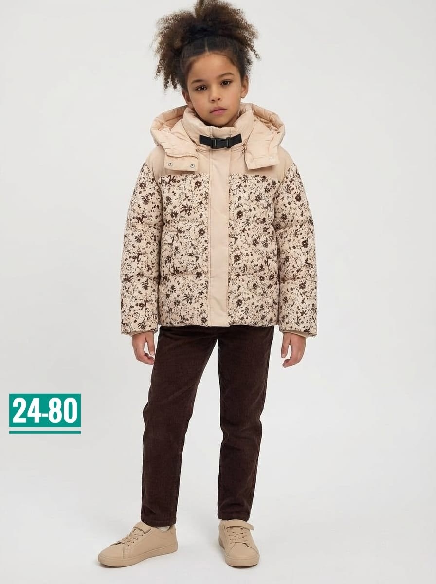 куртка для девочек,зимняя куртка для девочки,куртка для девочки демисезонная,куртка демисезонная,зимняя куртка