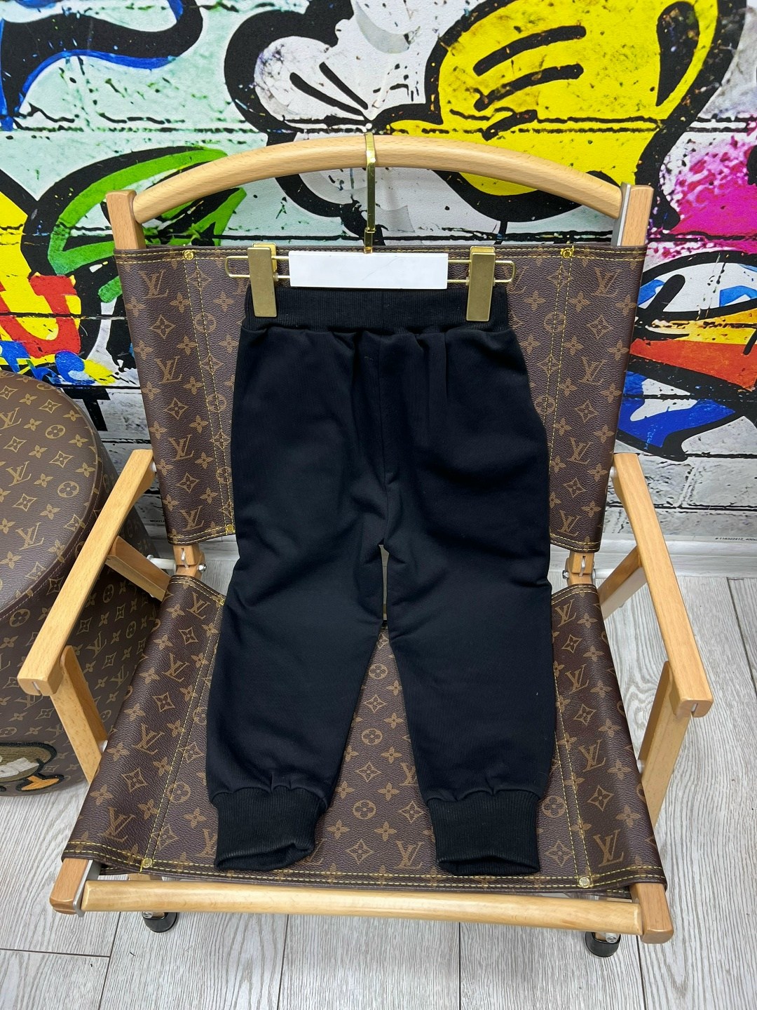 спортивный костюм moncler,спортивный костюм монклер,спортивные костюмы,одежда для мальчика,костюм moncler