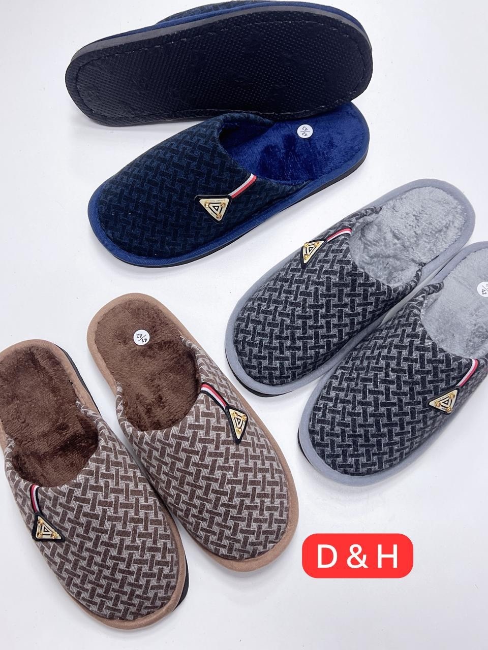 мужские домашние тапочки,домашние тапочки,тапочки мужские,мужские тапки,тапочки мужские домашние закрытые