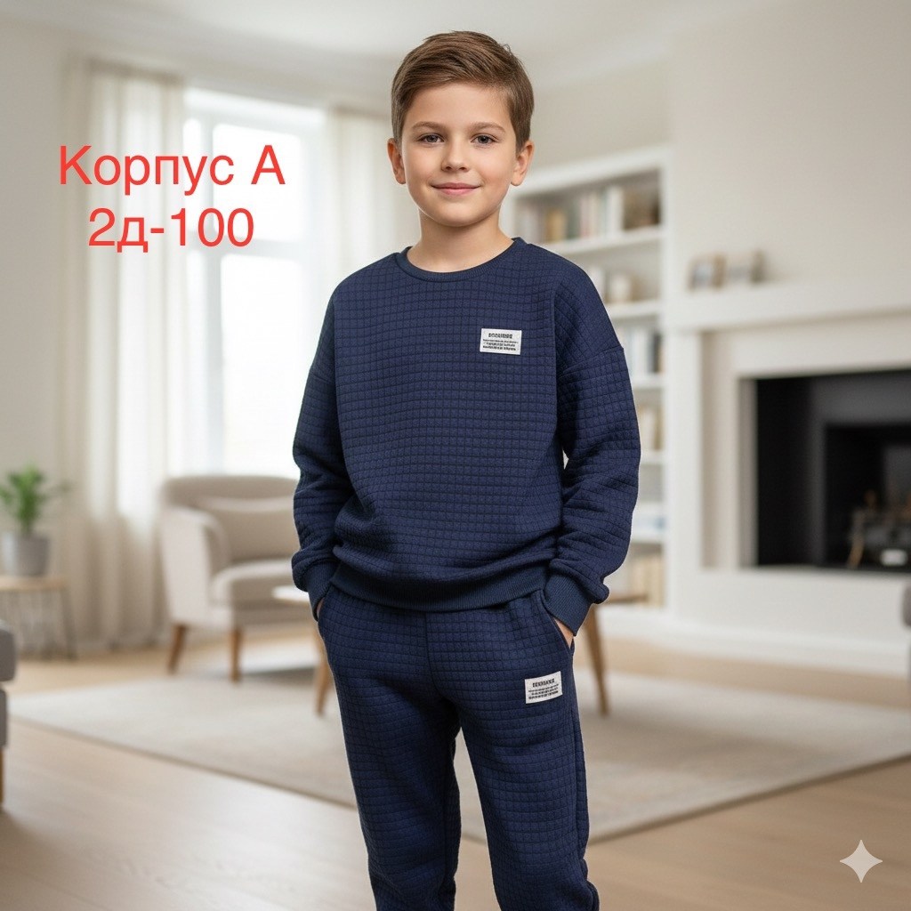 костюм школьный для мальчика,костюм спортивный мальчикам,одежда для школьников,одежда мальчика,стильные костюмы