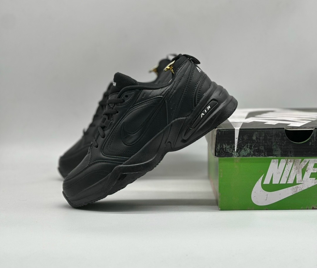 nike air monarch iv мужские кроссовки черные,кроссовки мужские nike air monarch iv,кроссовки nike,кроссовки nike air monarch iv,nike air monarch iv мужские кроссовки черные 415445-001