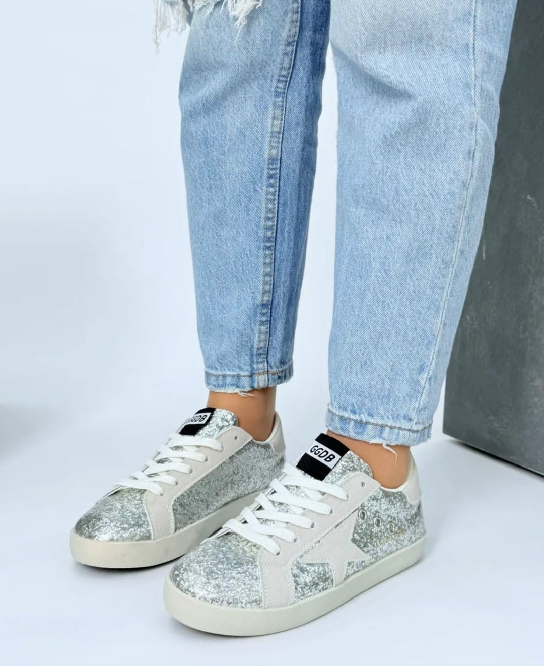 кеды женские golden goose,,кеды golden goose,кеды женски,кеды голден гус