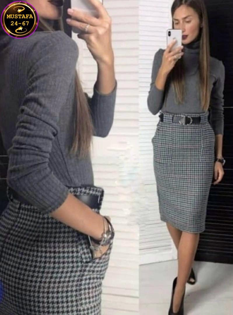 комплект юбка,теплая юбка,юбка шерстяная,юбка,юбка женская