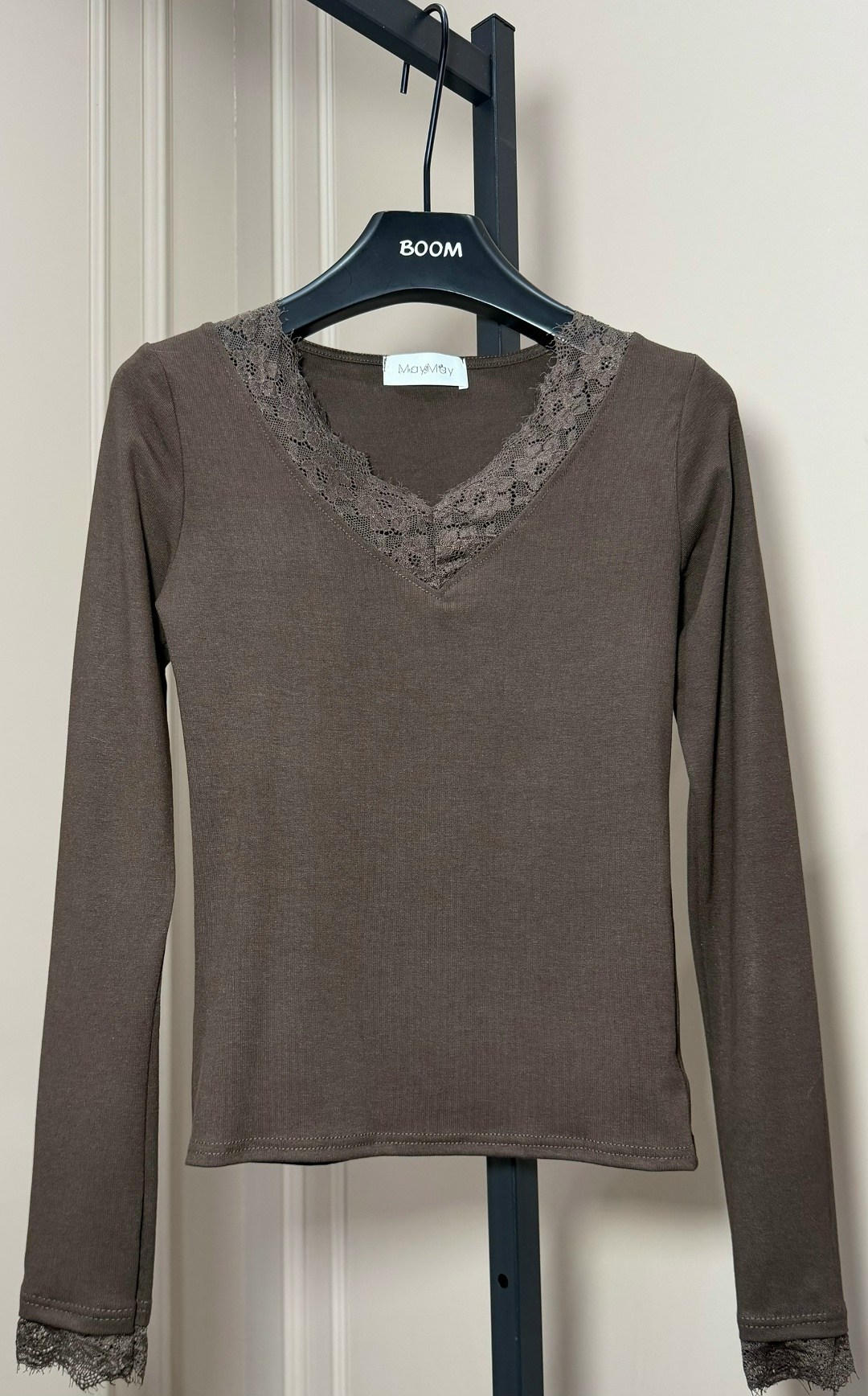 женская кофта,лонгслив pieces barbera черный,джемпер,,женский пуловер