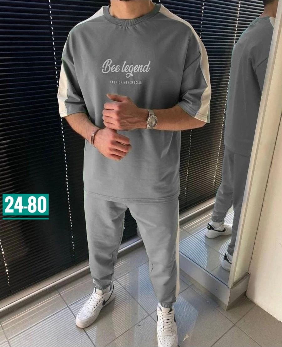 мужские спортивные костюмы,спортивный костюм мужской летний, ,костюм спортивный мужской nike,спортивный костюм мужской футболка