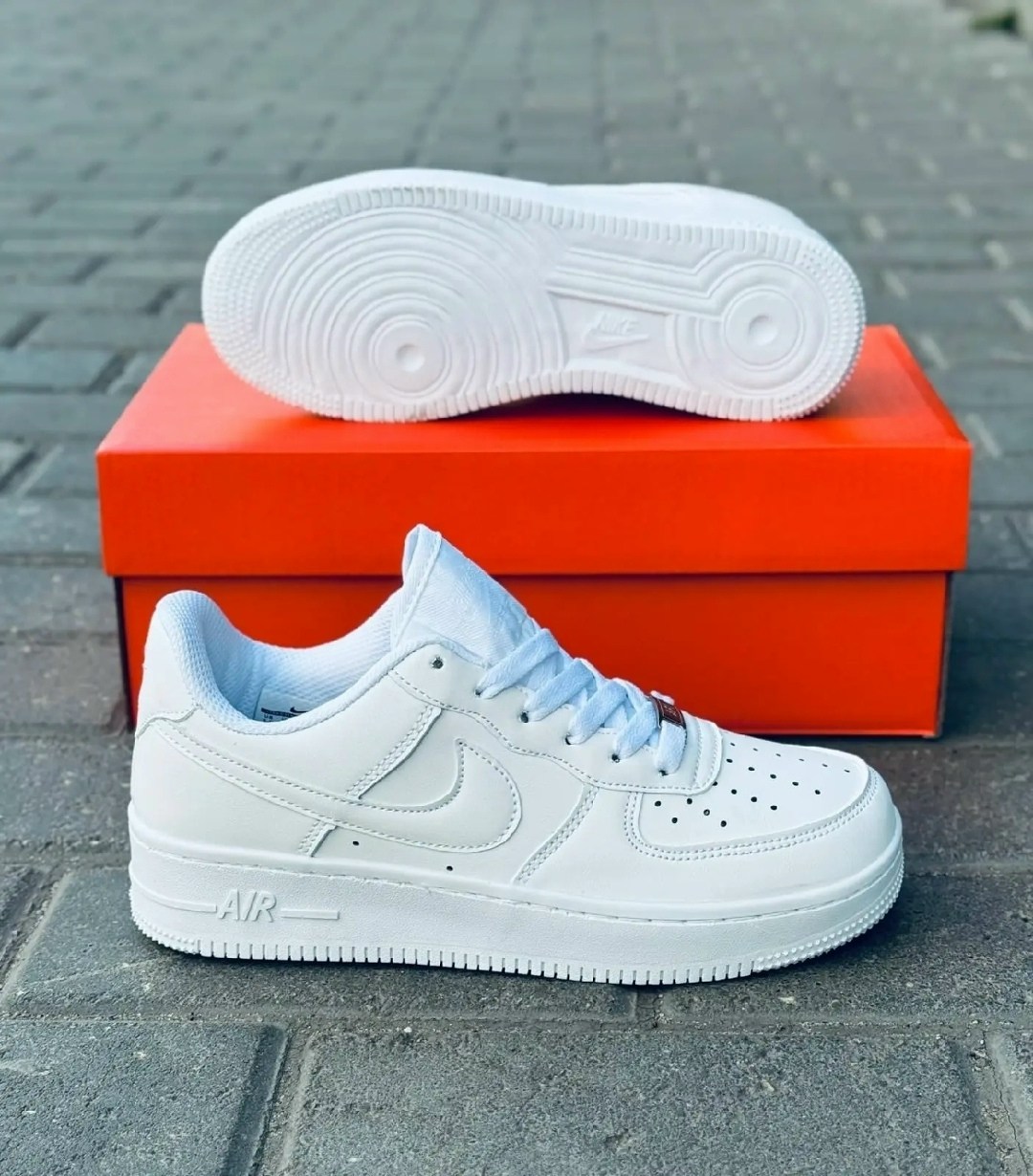 кроссовки nike air force 1 форсы белые кеды,кроссовки nike air force 1,кроссовки женские nike air force 1,кроссовки женскиe,кроссовки nike air force