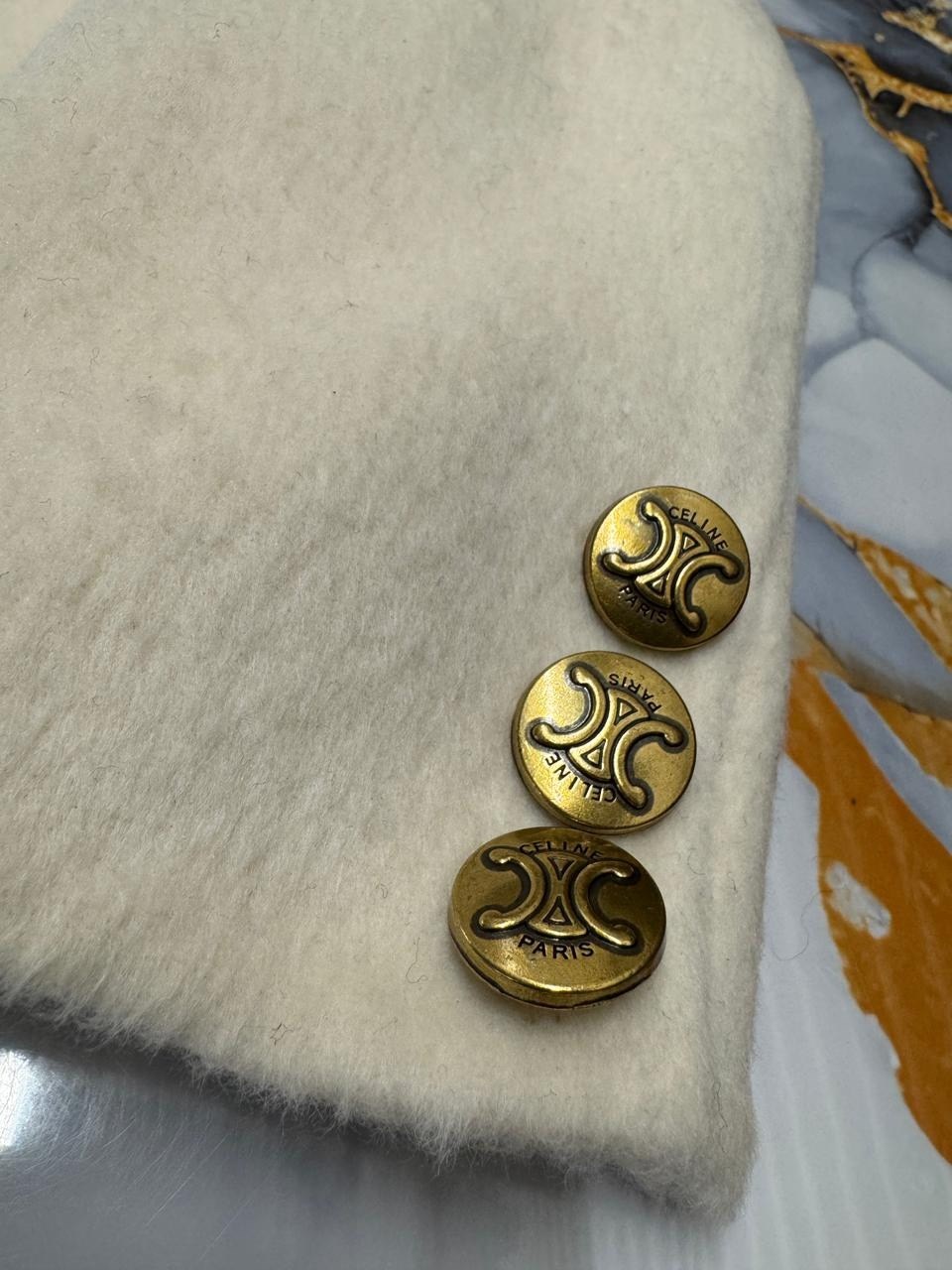 жакет,пиджак шанель,твидовый жакет,короткий твидовый жакет,жакет шанель