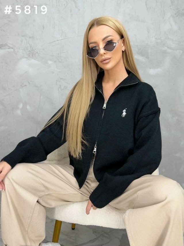 женская кофта,кофта кашемир,свитер кашемир,толстовки кофта,свитер на молнии