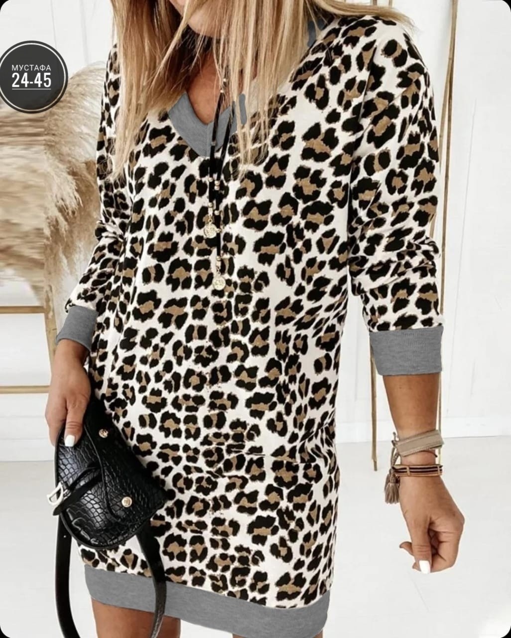 платье туника женская,туника женская,платье туника,платье женская,туника повседневная