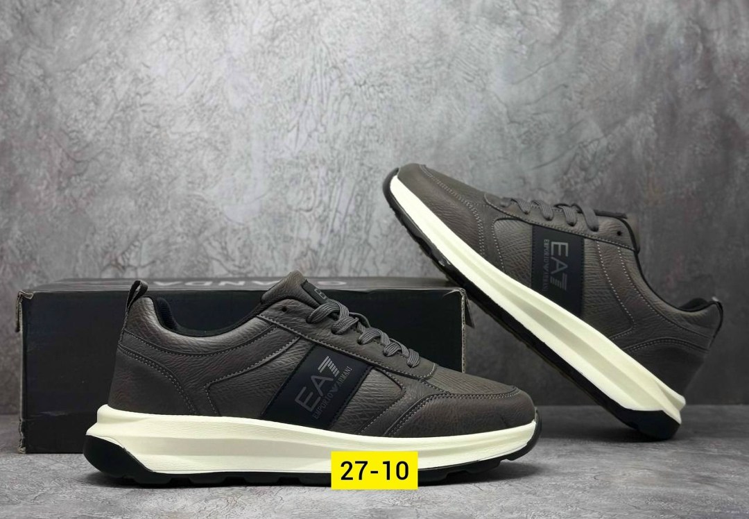 кроссовки мужские armani,,кроссовки для мужчин,кроссовки emporio armani,кроссовка мужской