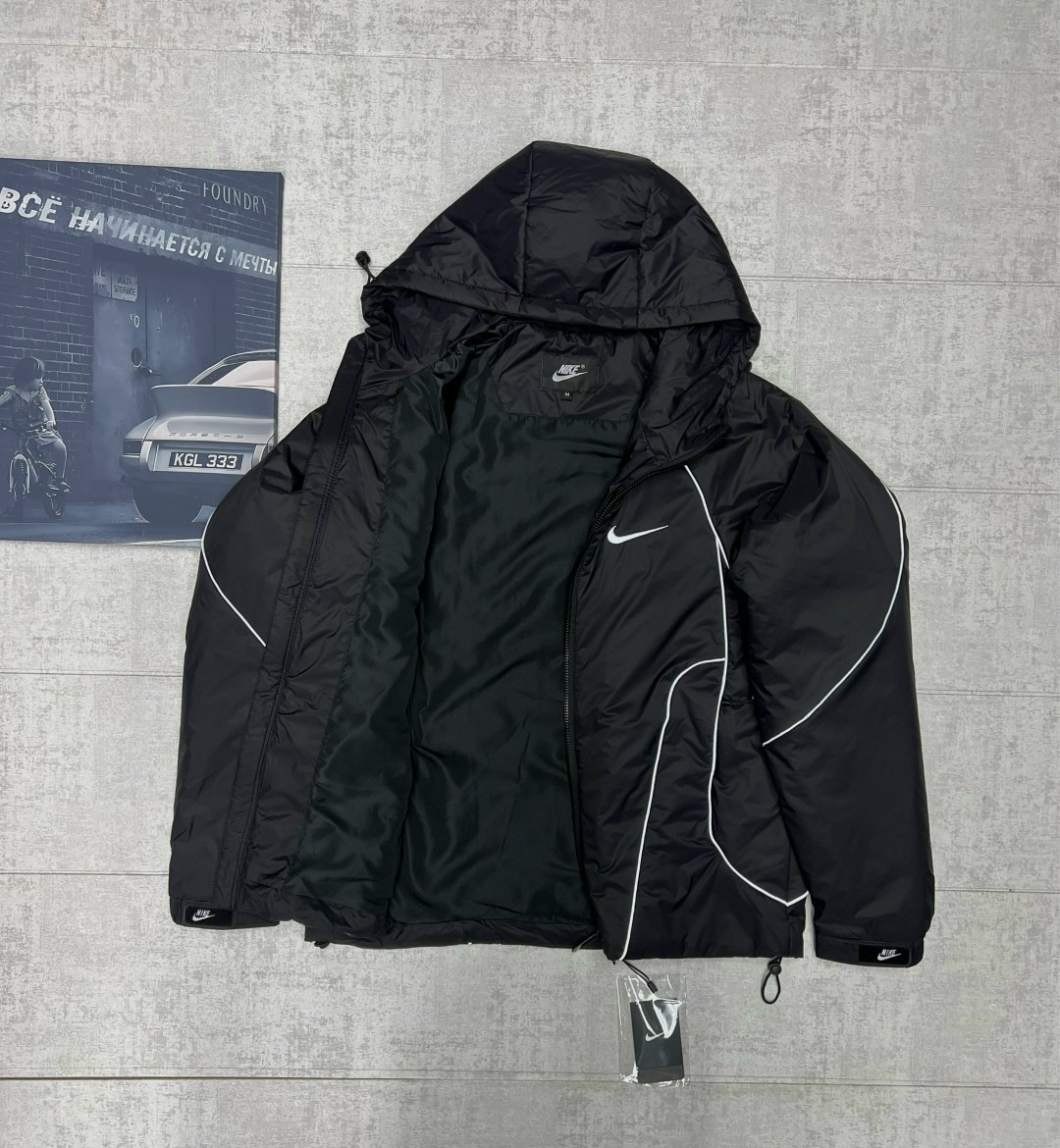 куртка демисезонная nike,демисезонная куртка,зимняя куртка nike,куртка,ветровка
