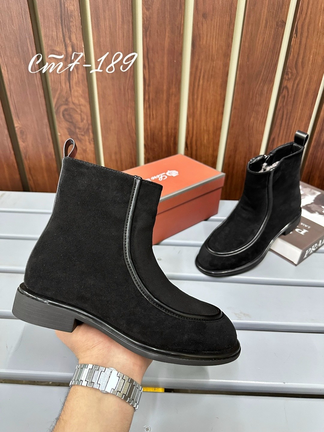 ,ботинки,ботинки женские,женская ,замшевые ботинки