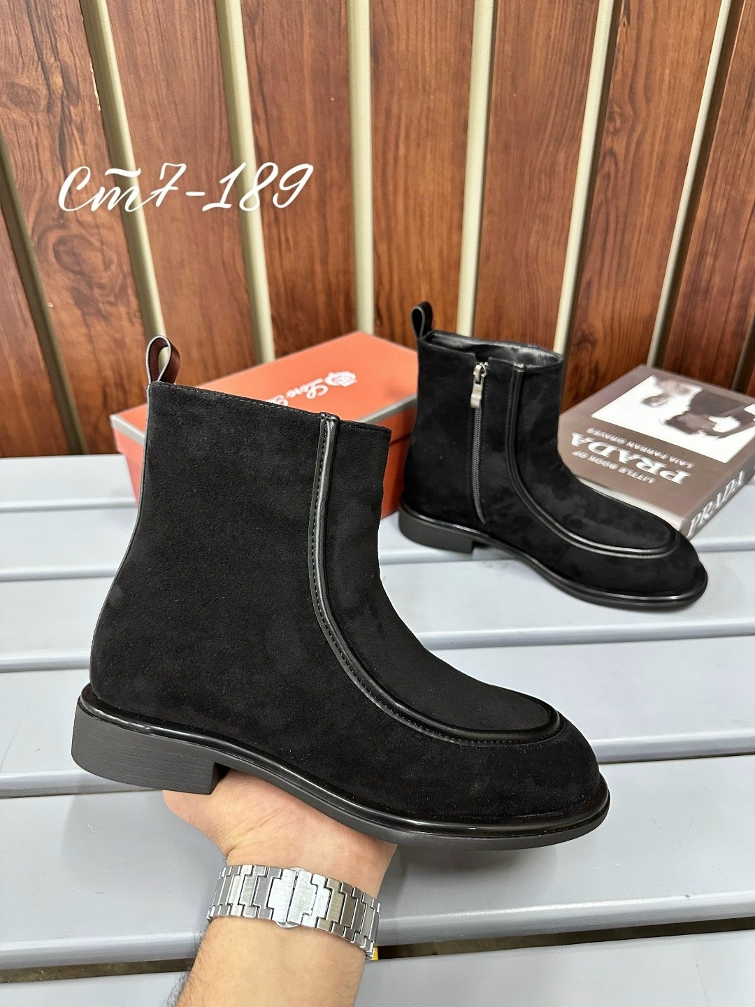 ,ботинки,ботинки женские,женская ,замшевые ботинки