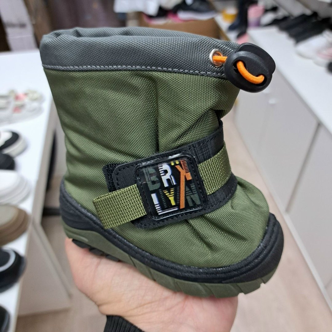 детские зимние сапоги,сапожки дутики котофей,,сапоги детские,дутики для мальчиков