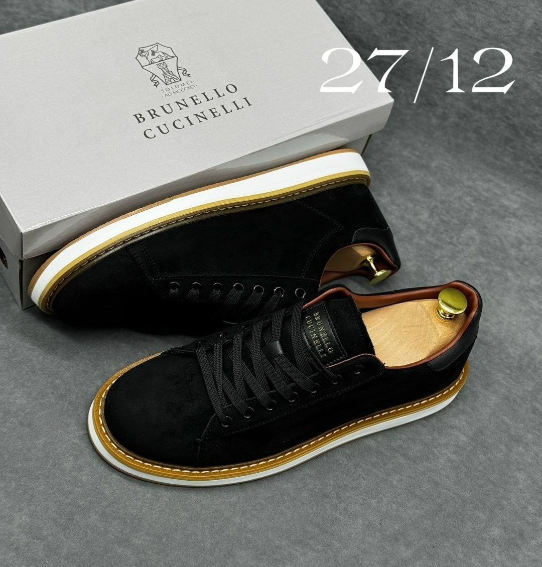 ,замшевые кроссовки,мужские кеды,мужские кроссовки кеды,кеды для мужчин замш