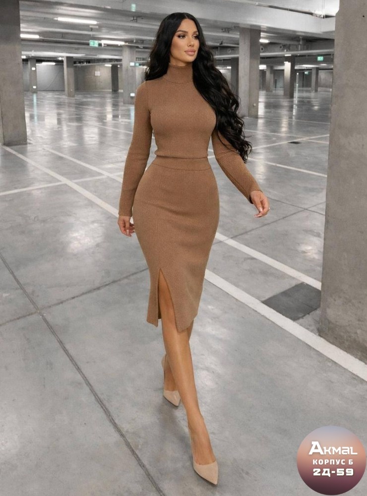 костюм юбка,женский костюм,костюм с люрексом