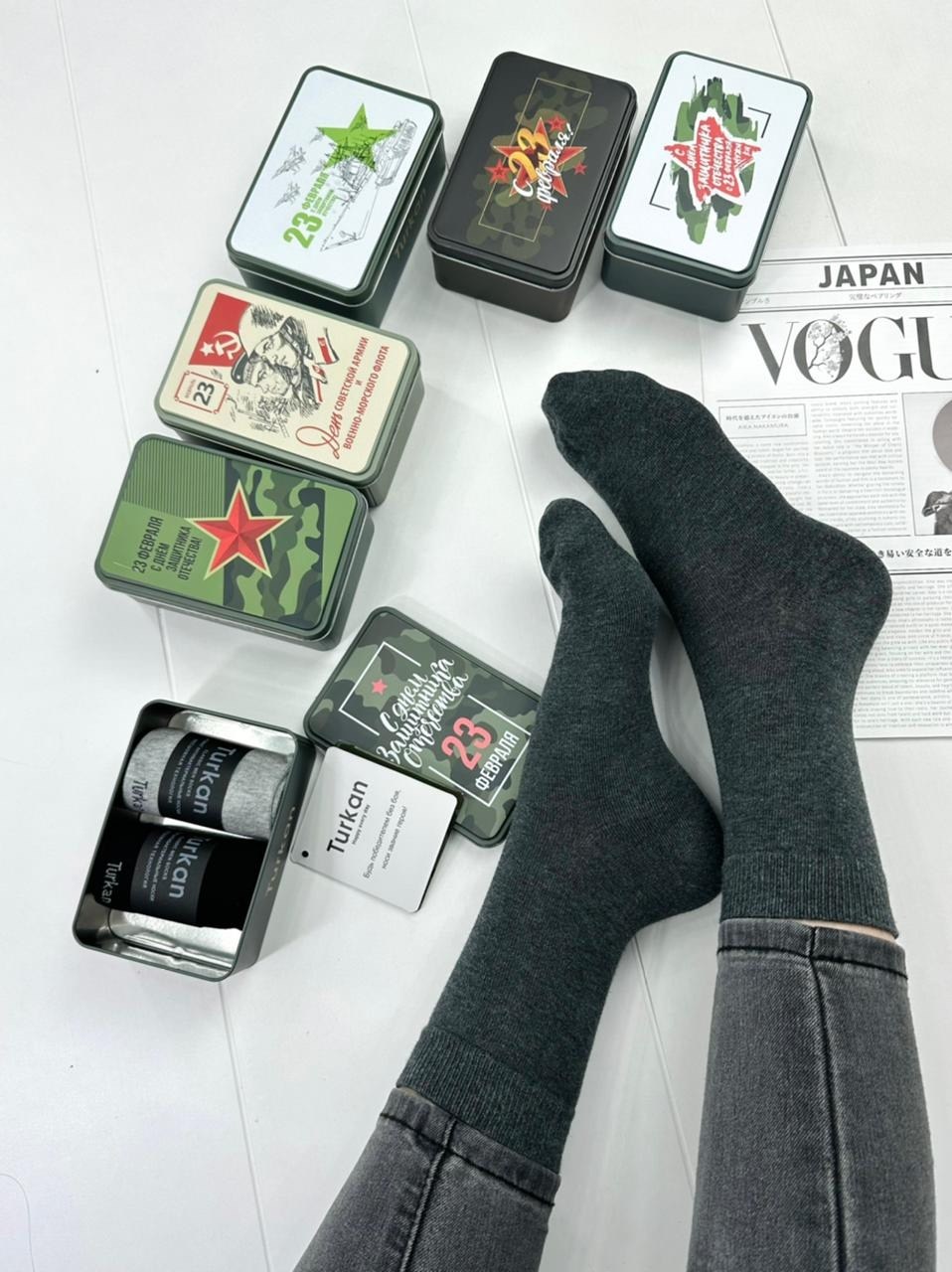 подарки 23 февраля,носки с 23 февраля,подарочный набор на 23 февраля носки,подарочный набор носков на 23 февраля,подарки для мужчин на 23 февраля