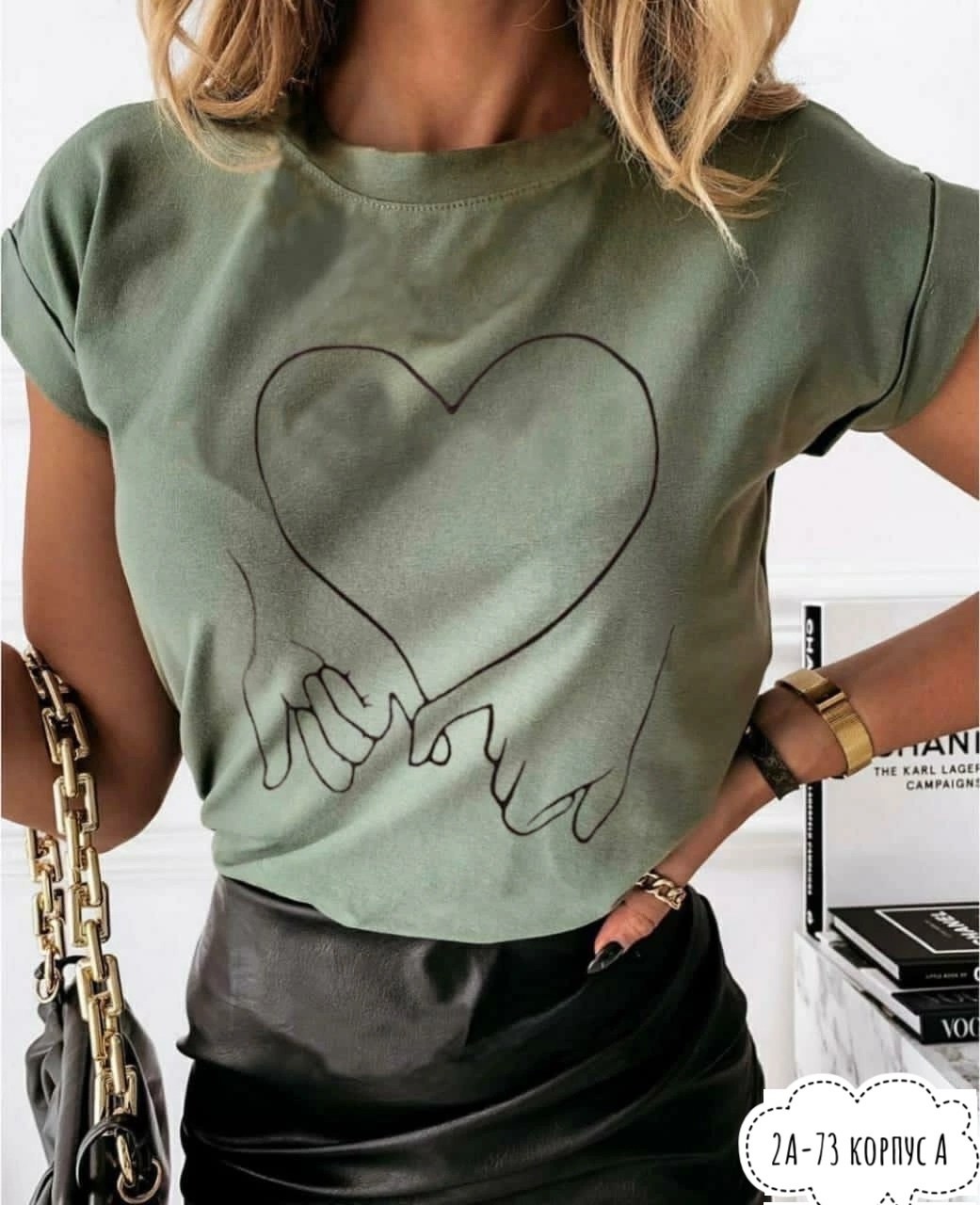 бежевая футболка женская,футболки женские стильные,футболка женская,модная футболка женская,бежевая футболка