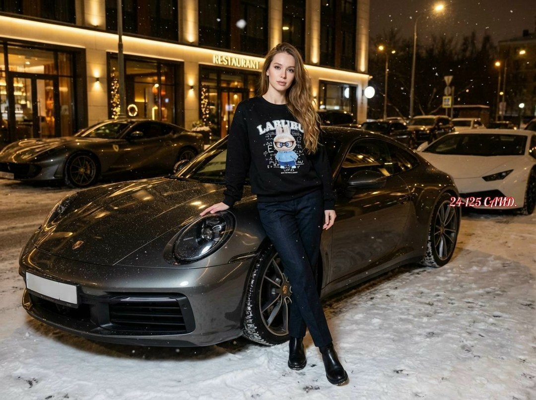 свитшот женская,кофта женская,свитшот розовый,толстовка женская,теплый свитшот