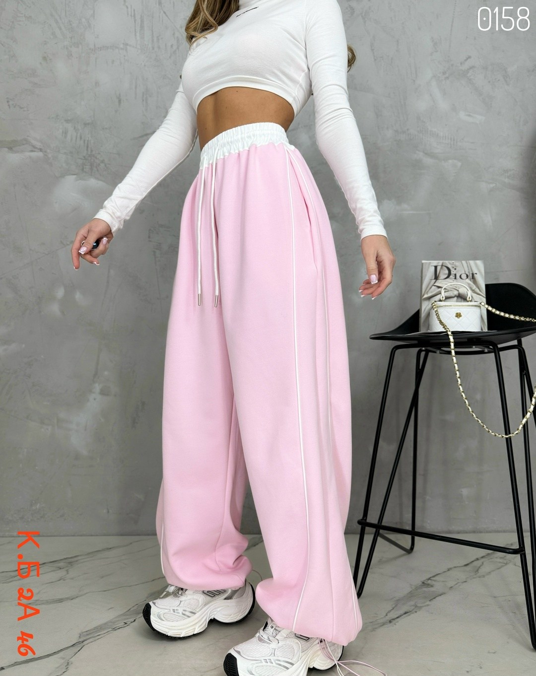 mscsz розовые штаны для бега для женщин с завязками на талии французские махровые спортивные брюки,брюки розовые,штаны розовые,спортивные брюки,женские спортивные брюки
