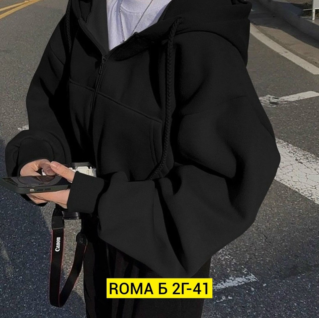 толстовка женская,толстовка женская белая,толстовка женская на молнии с капюшоном,толстовка с капюшоном женская,толстовка