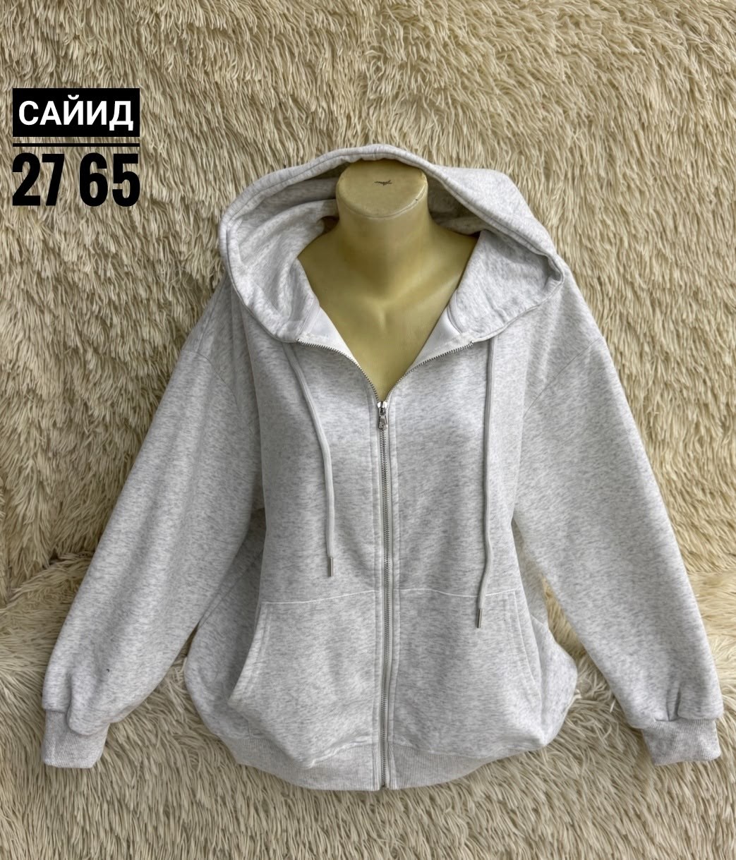 толстовка женская,кофта женская,кофта толстовка,толстовка,женская кофта на молнии