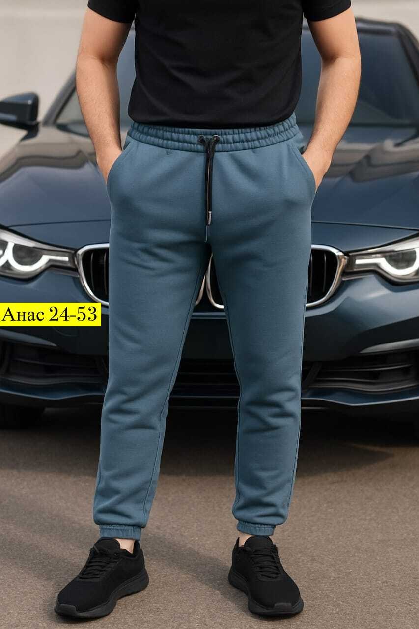 спортивные штаны мужские,брюки спортивные мужские,штаны спортивные,спортивные штаны на флисе,штаны на флисе