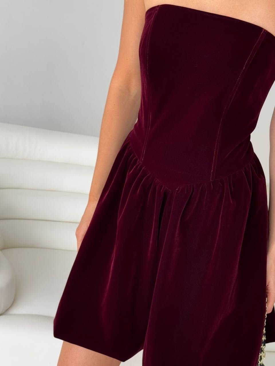 бархатное мини платье,мини платье,платье,бархатные платья,женские мини платья