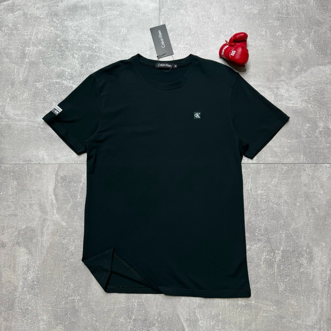 мужская футболка,футболки для мужчин,футболка,футболка майка,одежда футболка