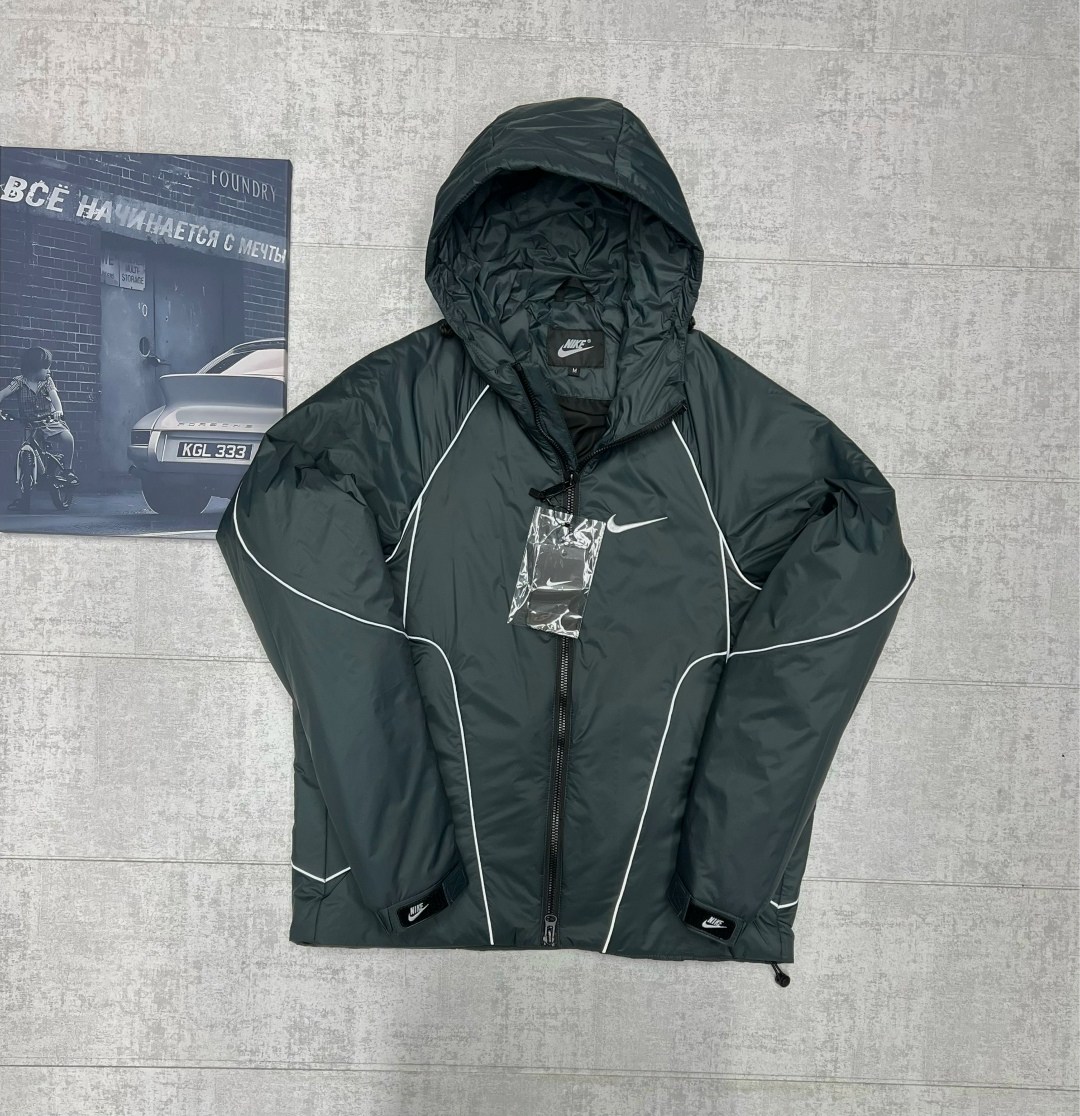 куртка демисезонная nike,демисезонная куртка,зимняя куртка nike,куртка,ветровка