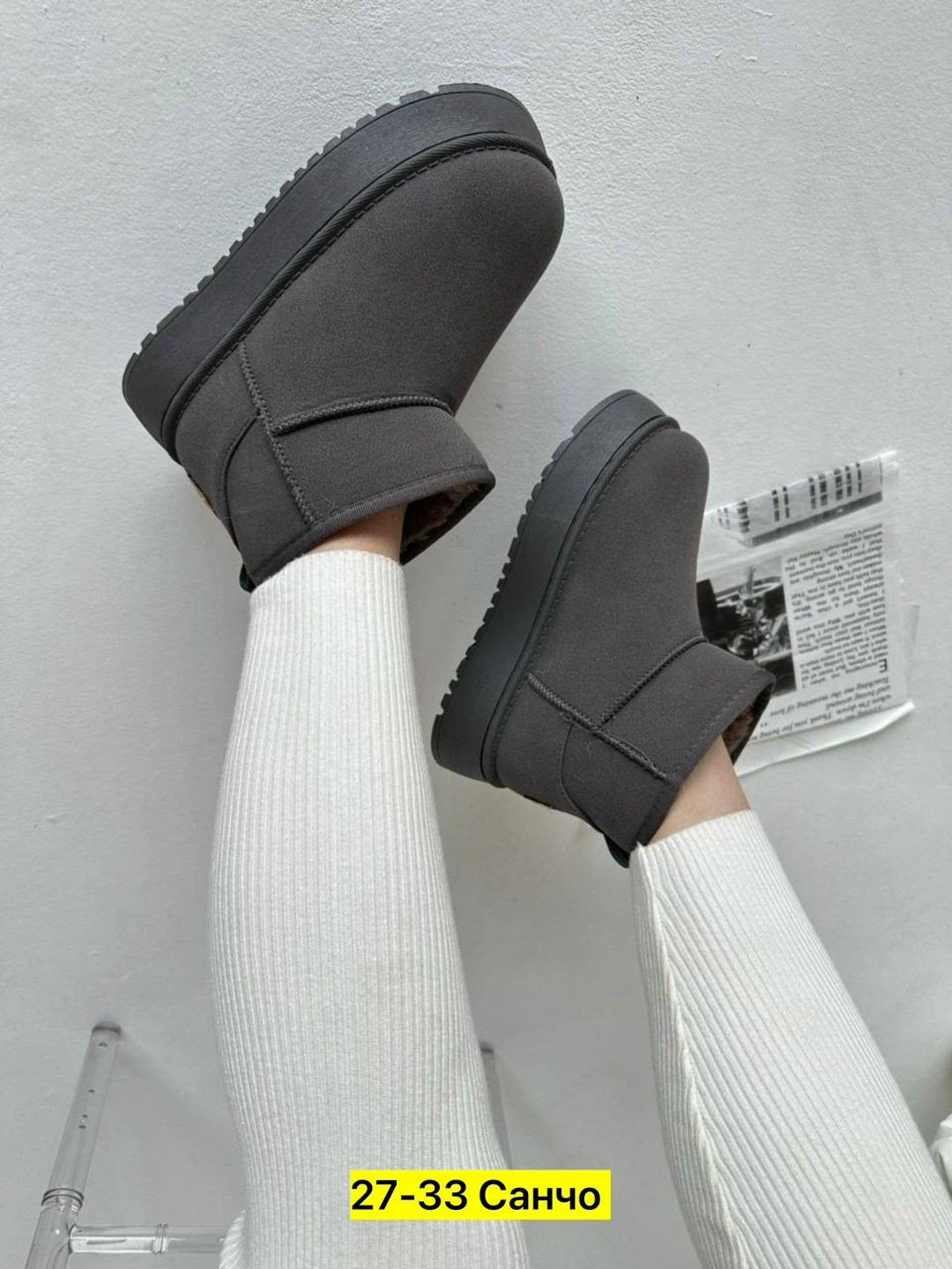 ,угги зимние женские,угги женские,угги, женская