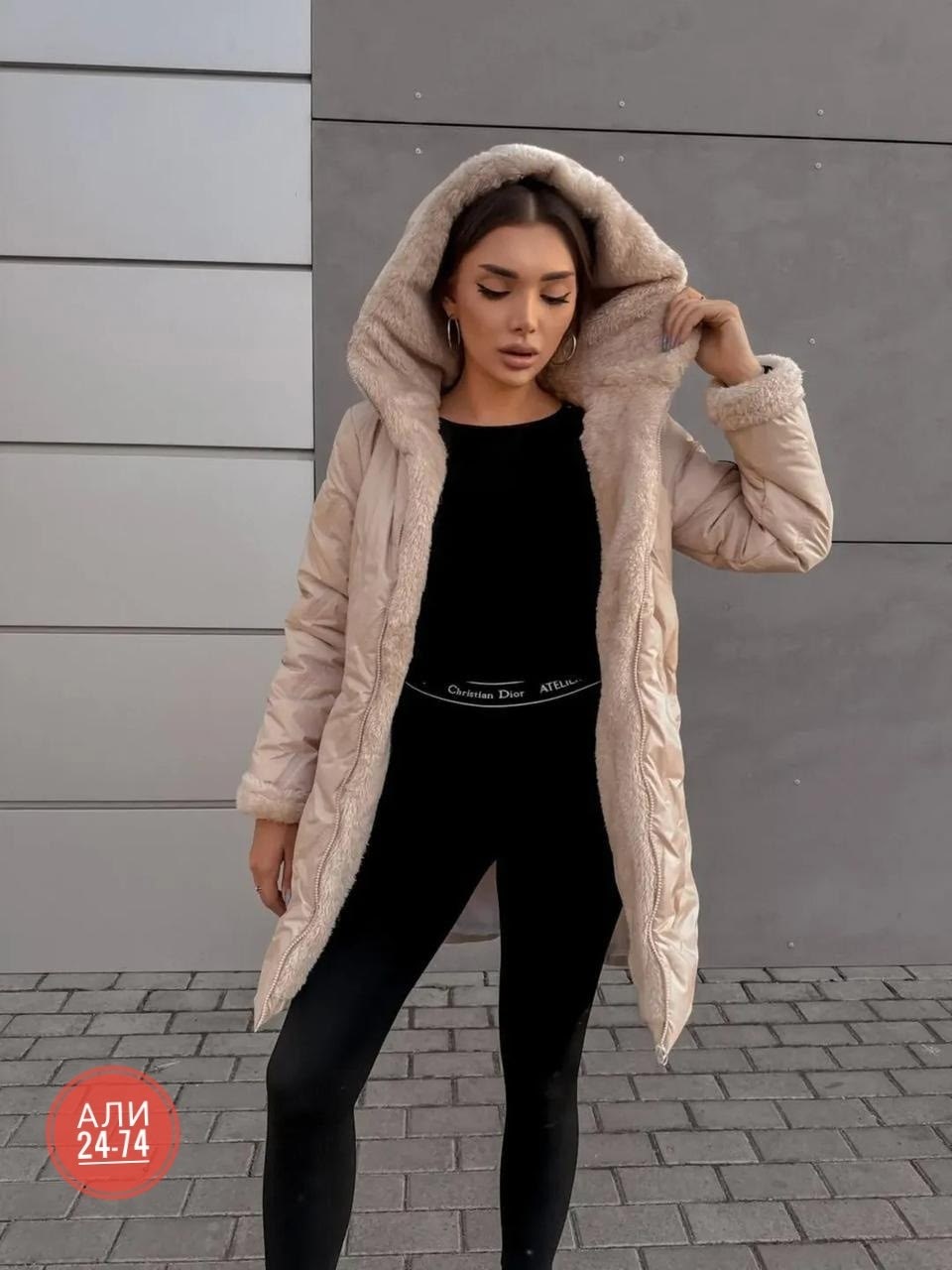 куртка стильная,женская куртка,зимняя женская куртка,куртка женская теплая,пальто куртка женское
