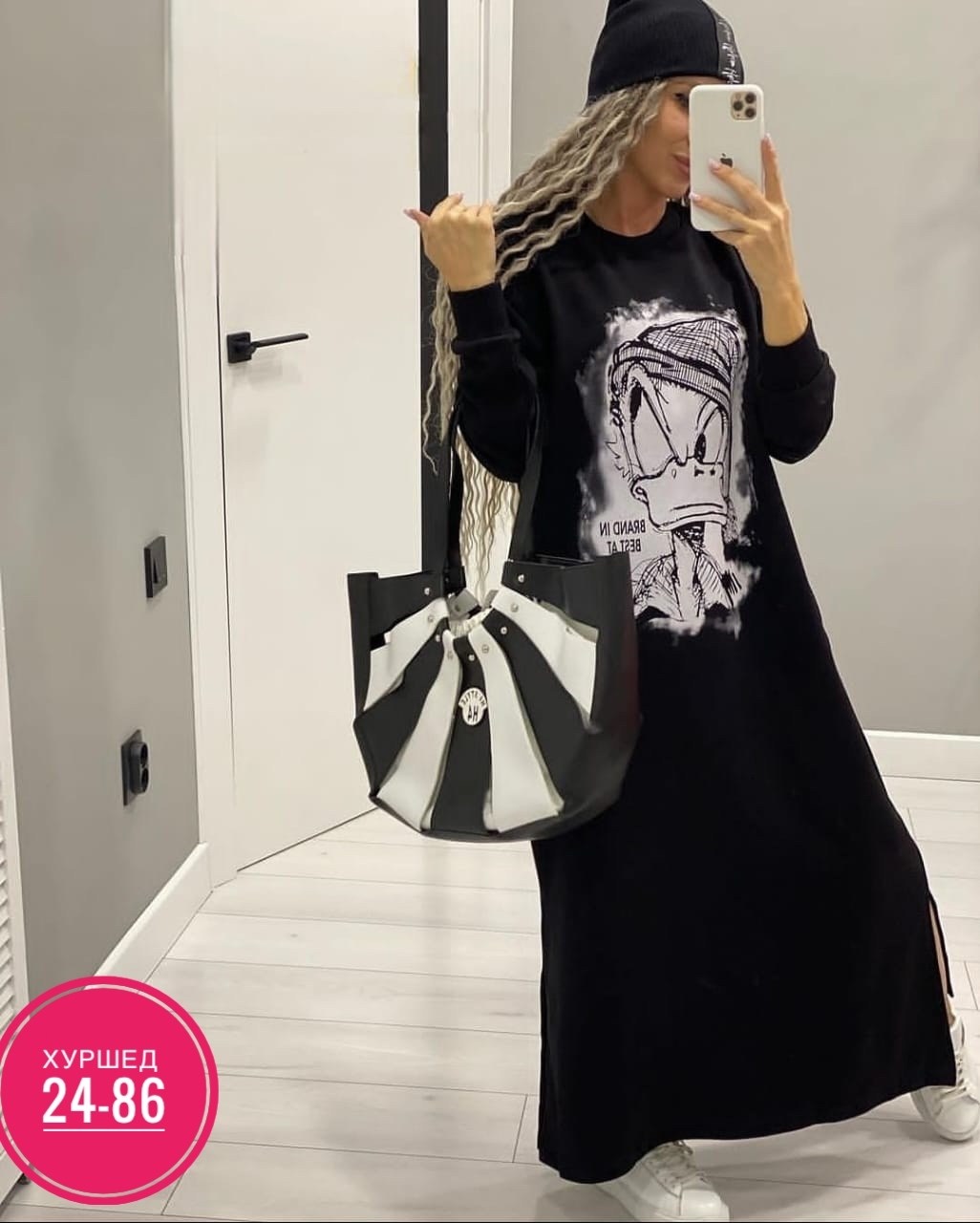 платье с капюшоном спортивное,платье на флисе,платья с капюшоном,женское платье,длинное платье с капюшоном