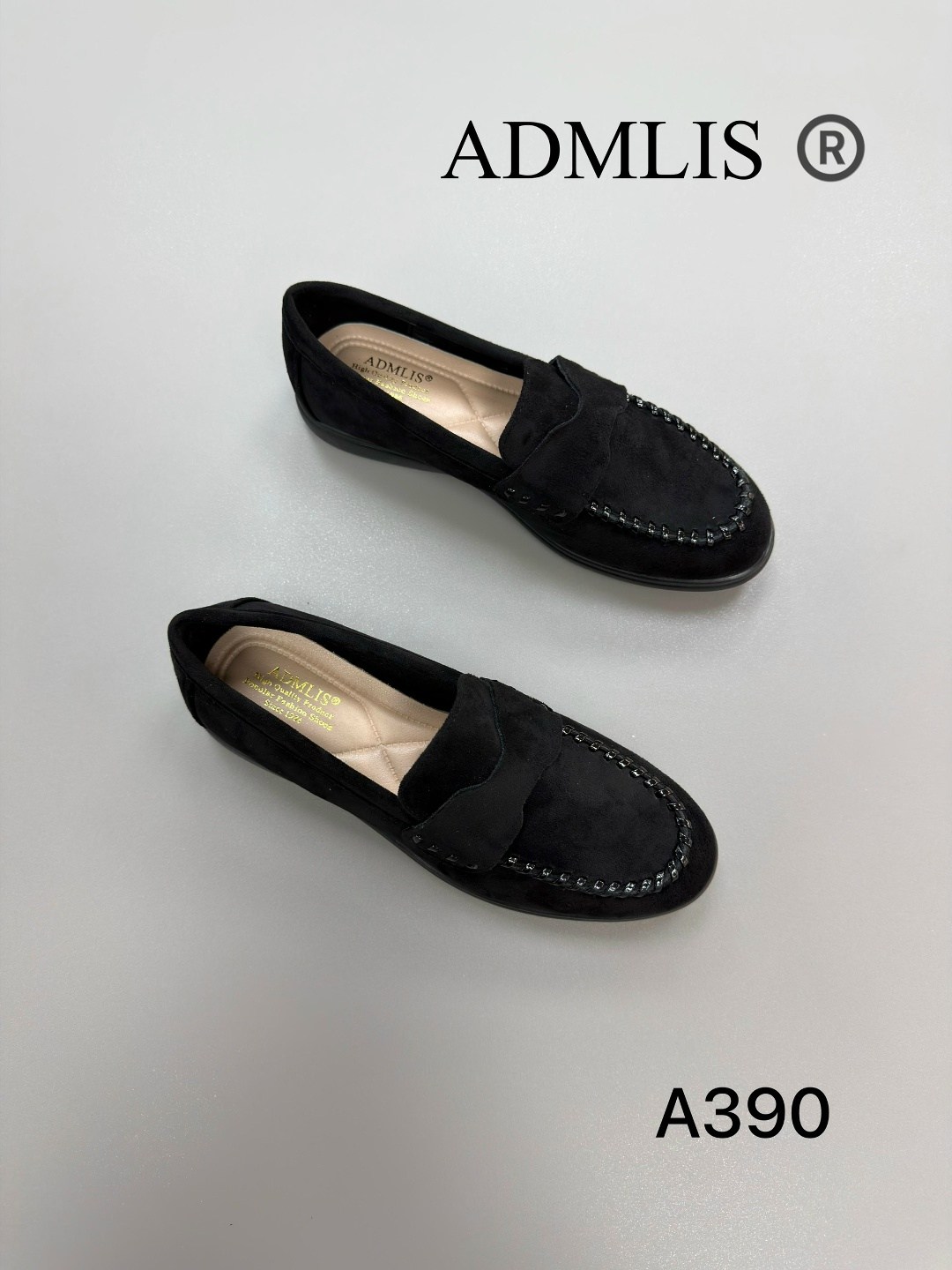 ,замшевые лоферы,лоферы женские замшевые пудровые,лоферы женские,лоферы стильные