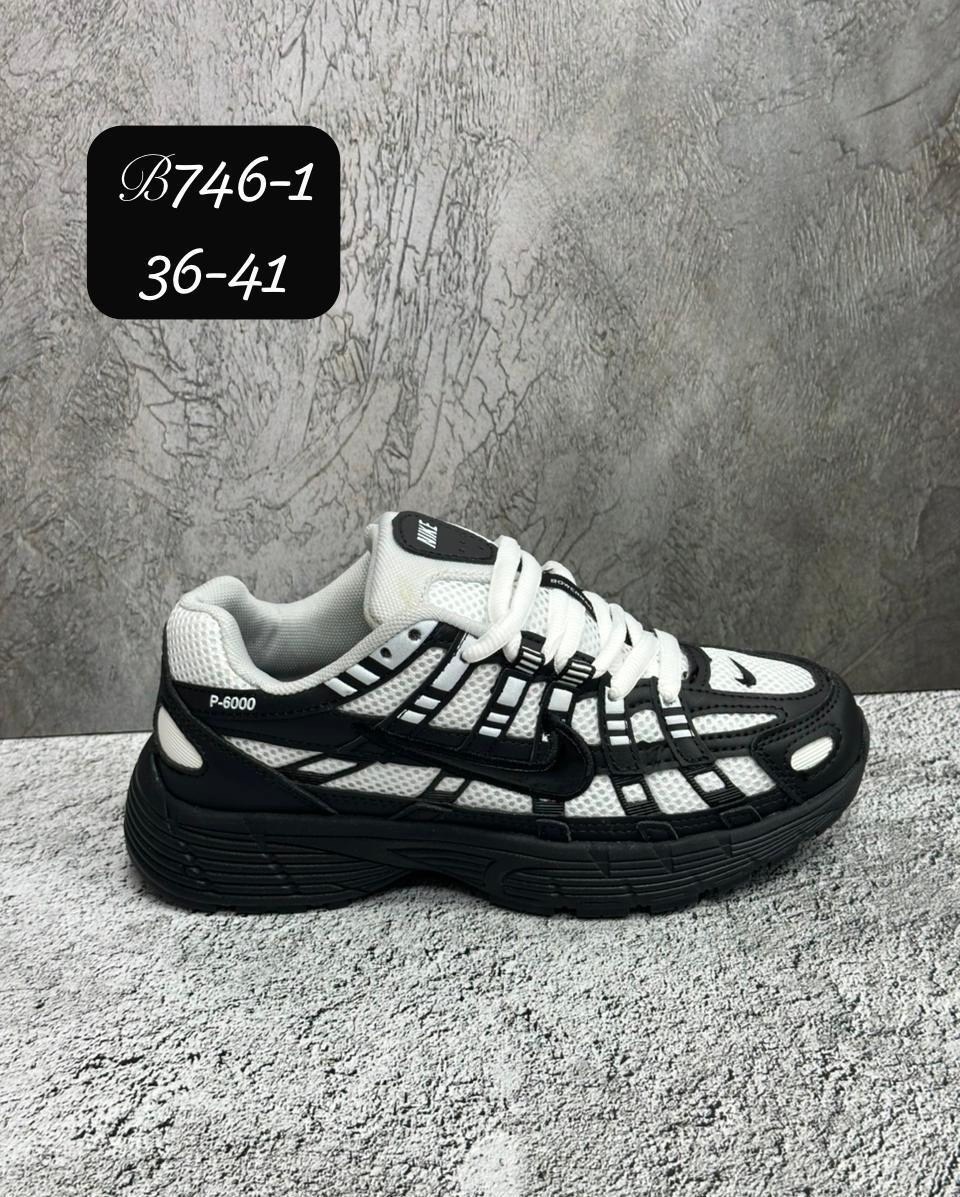 кроссовки nike p 6000,кроссовки спортивные сетка nike p-6000 pewter,кроссовки для бега p-6000 с низким верхом черный серебряный серый nike,кроссовки nike,кроссовки nike p 6000 premium