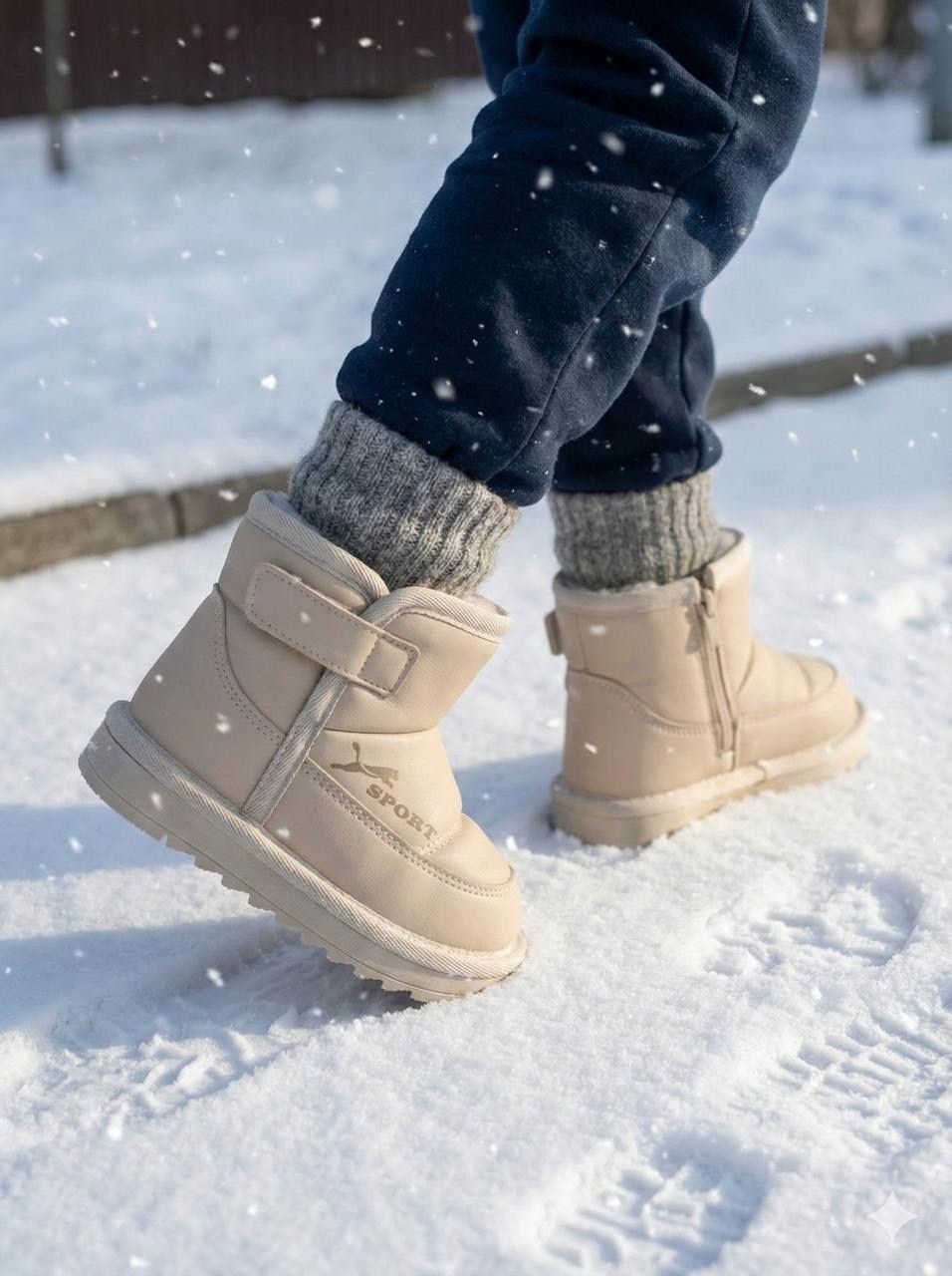 ,зимняя  женская,зимние угги,угги женские зимние,женские зимние сапоги