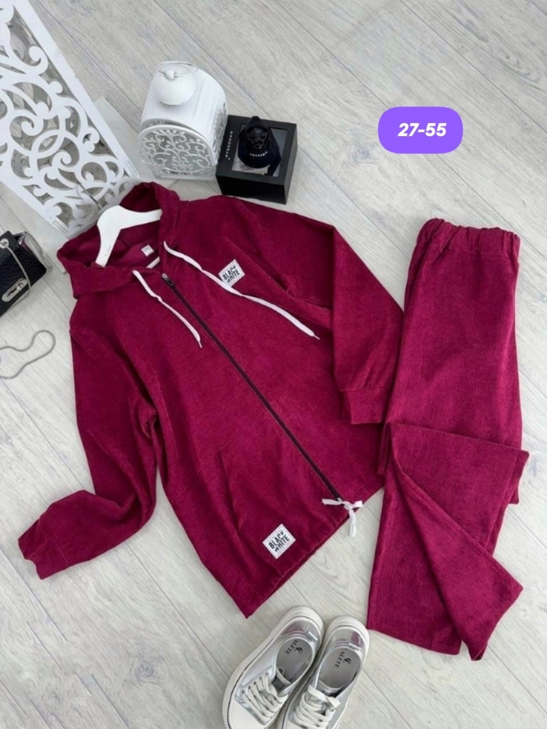 женские костюмы спортивные,костюм велюровый женский бордо,велюровые костюмы,велюровый спортивная костюм,костюм из вельвета