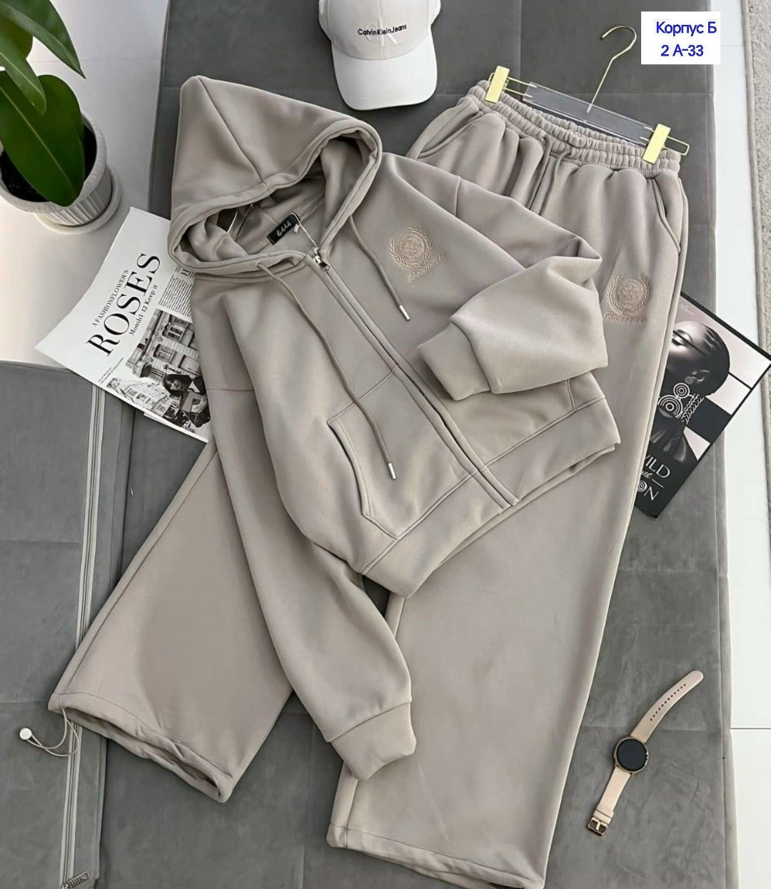 женский спортивный костюм на флисе,спортивные костюмы женские,костюм спортивный,костюм на флисе,костюм двойка женская