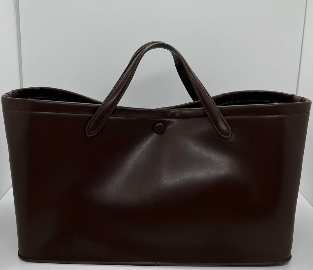 сумка,женская сумка,брендовая сумочка,сумка большая,кожаная сумка