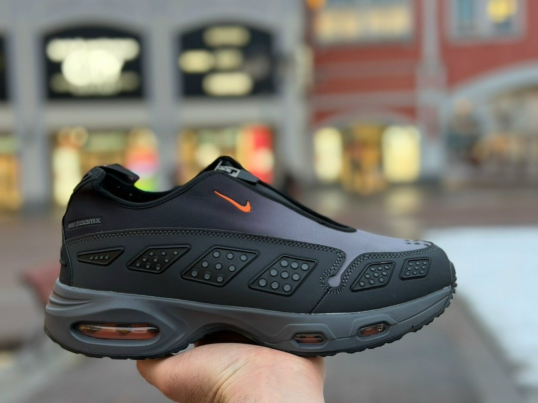 кроссовки w air max sndr nike черный,кроссовки nike air max,кроссовки nike air max sndr,nike air max sndr,nike air max sndr gore-tex "black"