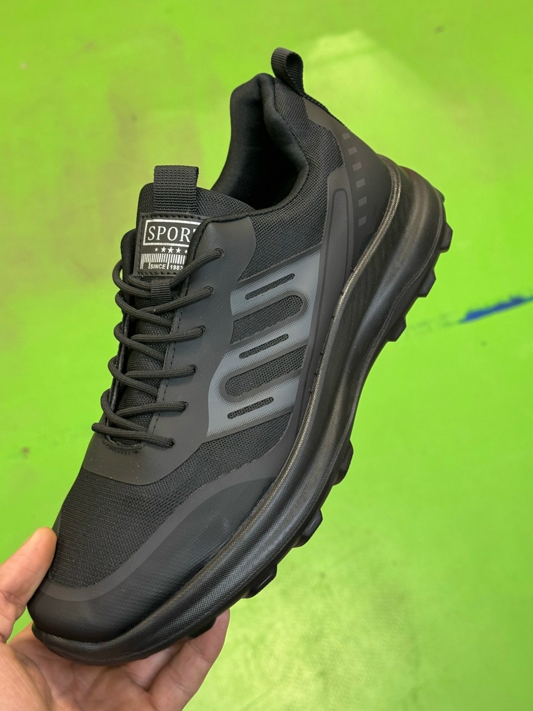 кроссовки,кроссовки эко,мужские кроссовки, кроссовки,мужская  кроссовки