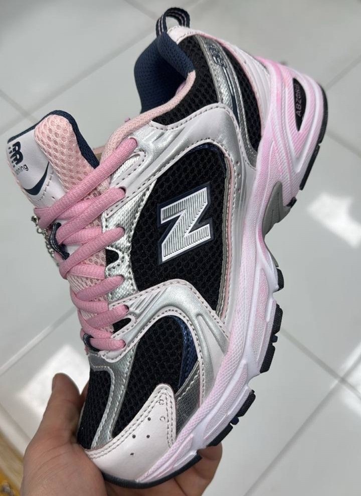 кроссовки женские,кроссовки,кроссовки для женщин,кроссовки кроссовки женские,розовые кроссовки