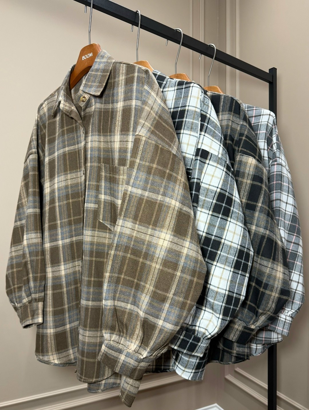 клетчатая рубашка мужская,клетчатая рубашка,клетчатая рубашка с длинным рукавом,рубашка мужская с длинным рукавом хлопок в клетку,мужская рубашка в клетку