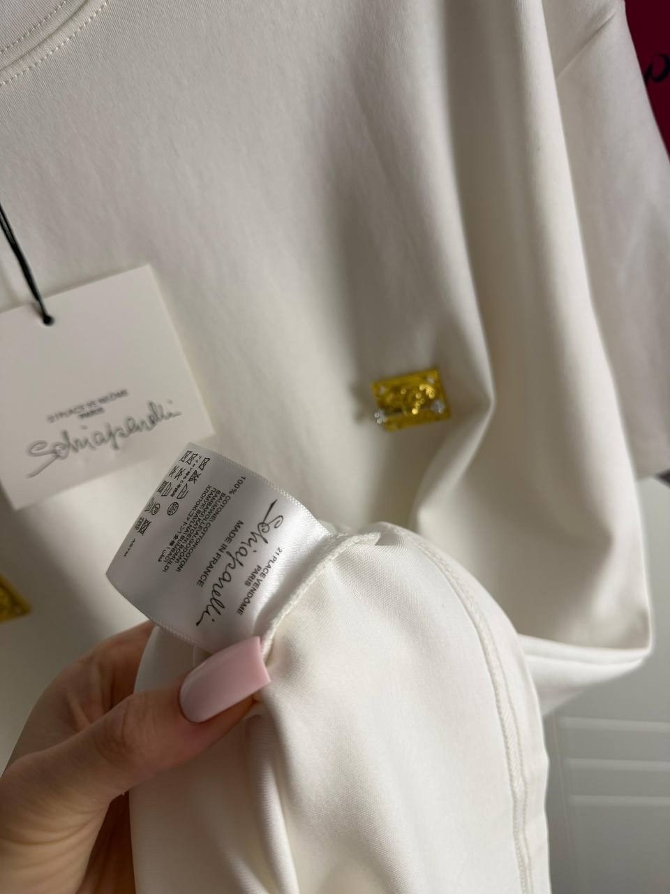 алена шишкова,женская футболка,стильные футболки,футболка оверсайз