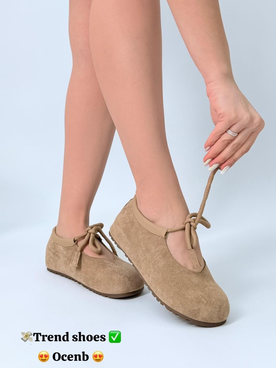 ,женская ,женские замшевые туфли на плоской подошве,балетки женские,женские туфли на плоской подошве