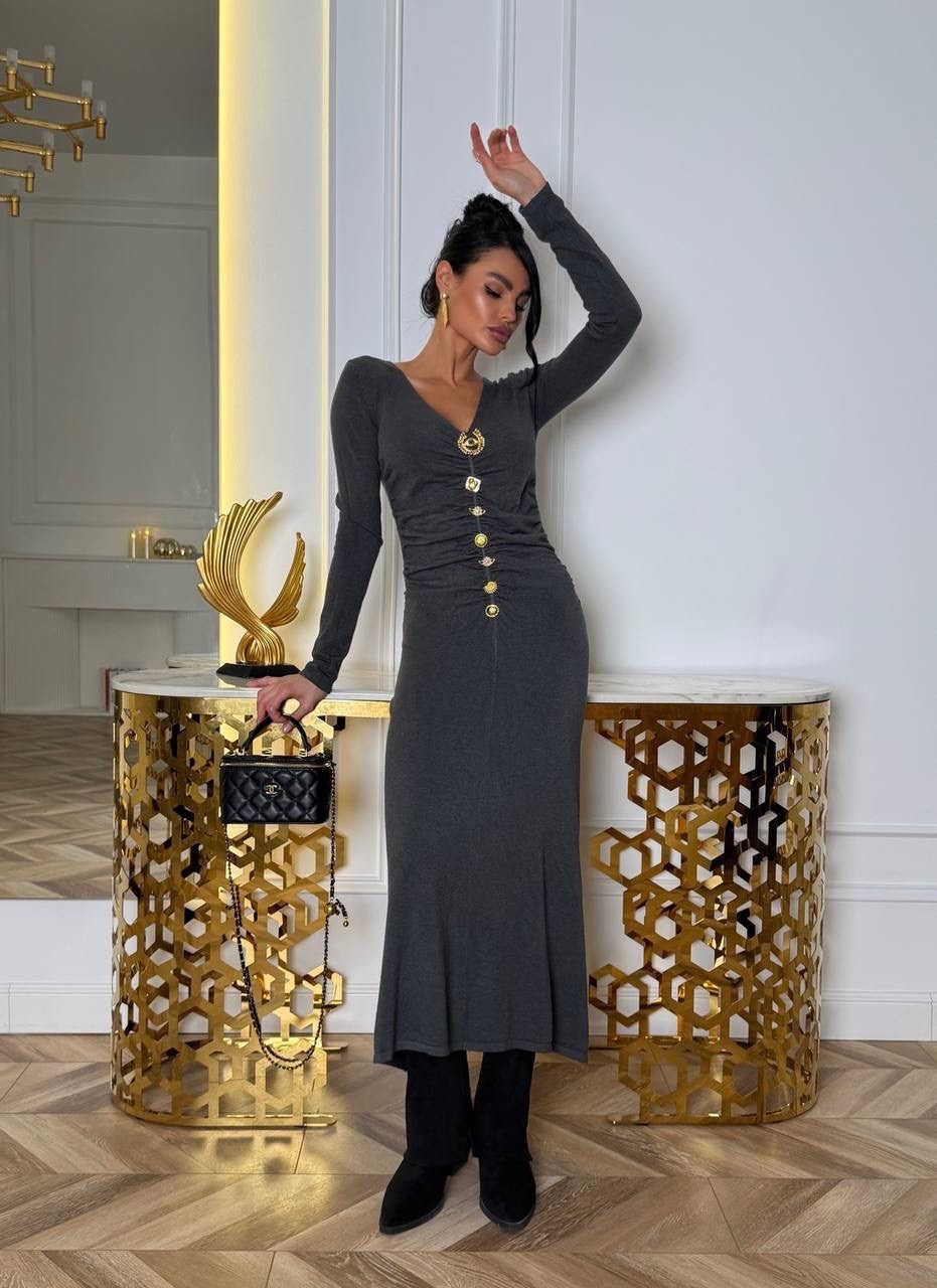 трикотажное платье,платье женское,платье женское лапша,платье лапша,платье